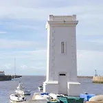 Les De Chateau Trompette דירה