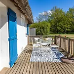 Les De Chateau Trompette * Le Fenouiller