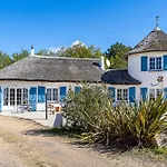 Les De Chateau Trompette *