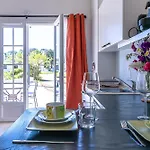 Les De Chateau Trompette * Le Fenouiller