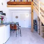 דירה Les De Chateau Trompette