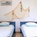 Les De Chateau Trompette * Le Fenouiller