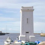 Les De Chateau Trompette דירה Le Fenouiller