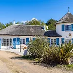 Les De Chateau Trompette 公寓 Le Fenouiller