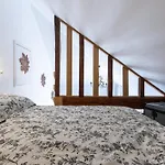 Les De Chateau Trompette * Le Fenouiller