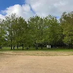 Les De Chateau Trompette