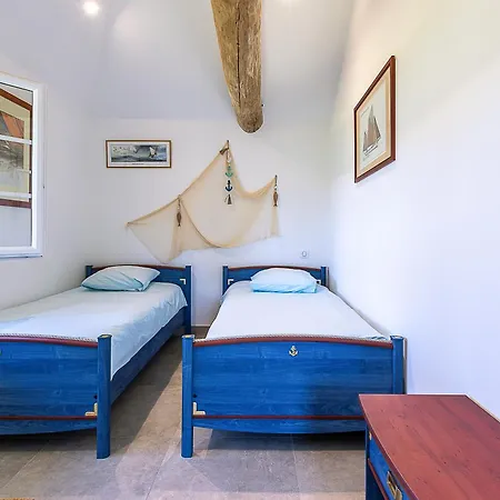 Les De Chateau Trompette * Le Fenouiller