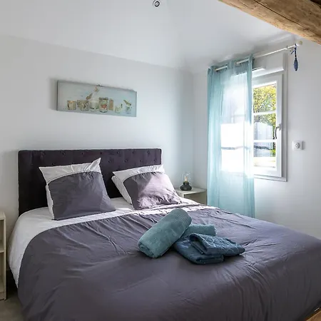 Daire Les De Chateau Trompette Le Fenouiller