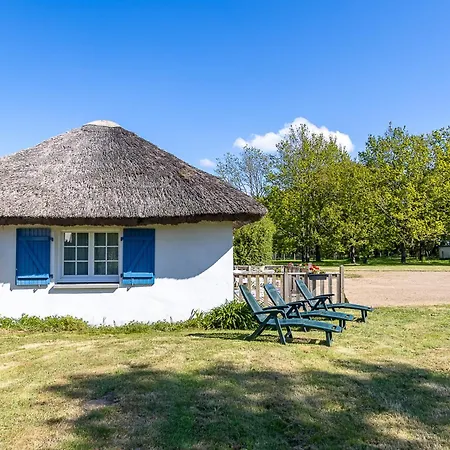 Les De Chateau Trompette * Le Fenouiller