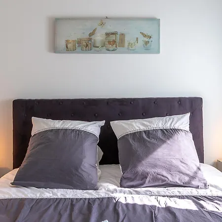 Les De Chateau Trompette *