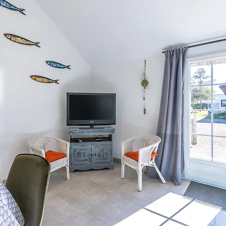 Les De Chateau Trompette Daire