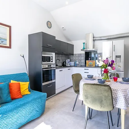 Les De Chateau Trompette *