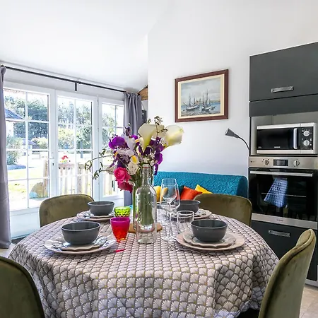 Les De Chateau Trompette