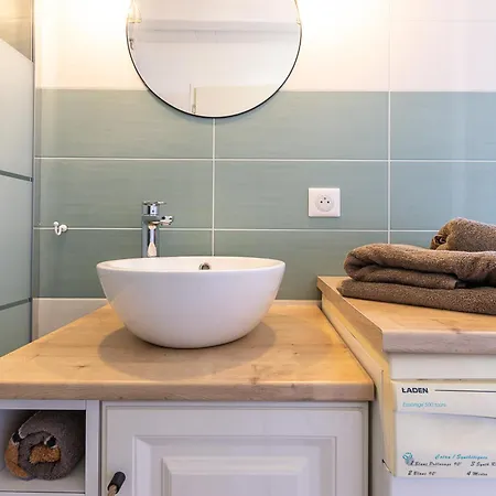 Les De Chateau Trompette Le Fenouiller