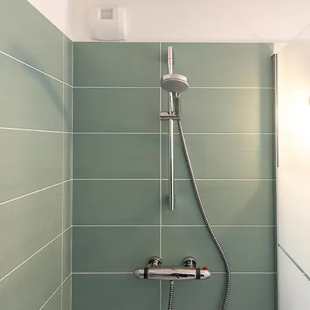 Les De Chateau Trompette * Le Fenouiller