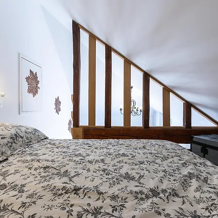 Les De Chateau Trompette Daire Le Fenouiller