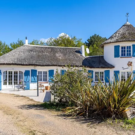 Les De Chateau Trompette * Le Fenouiller