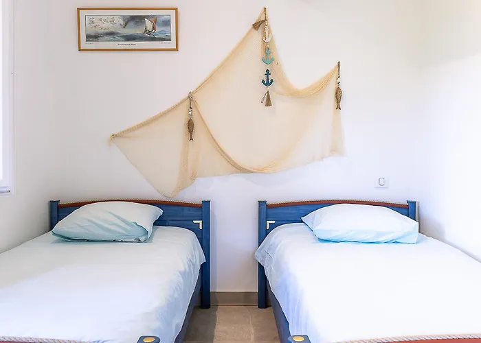 Les De Chateau Trompette *