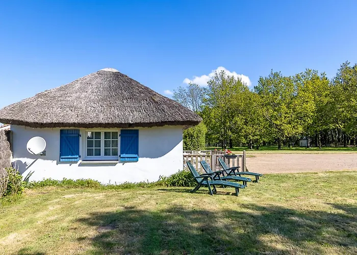 Les De Chateau Trompette * Le Fenouiller