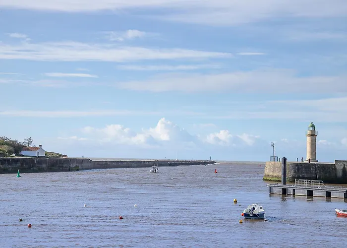 Les De Chateau Trompette * Le Fenouiller