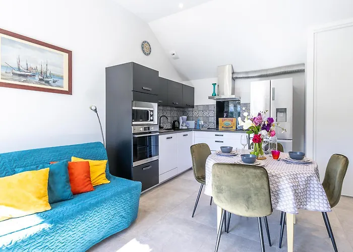 Les De Chateau Trompette *