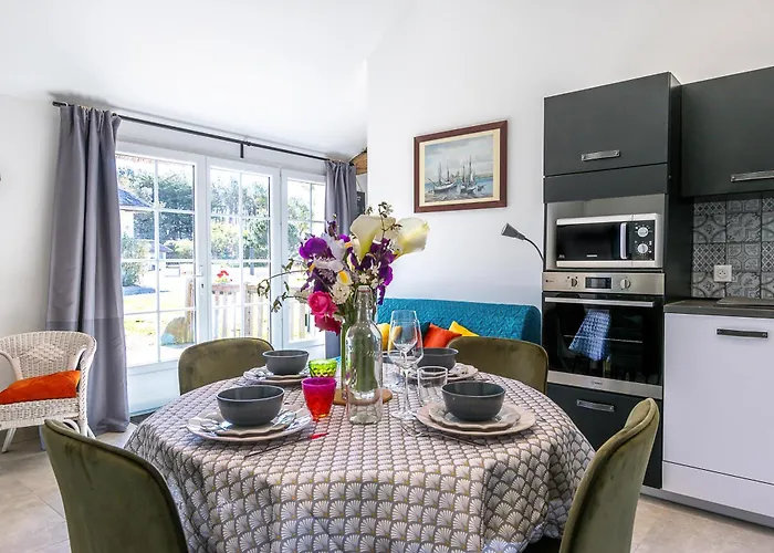 Les De Chateau Trompette