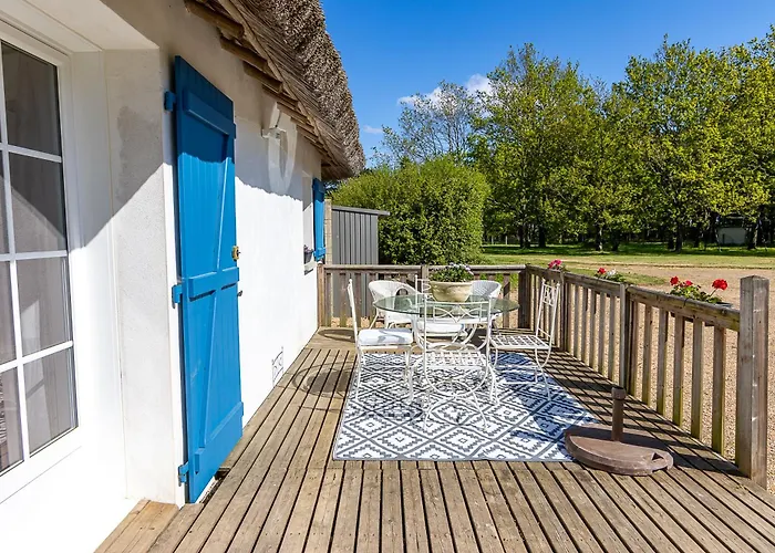 Les De Chateau Trompette * Le Fenouiller