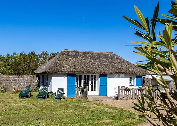 Les De Chateau Trompette * Le Fenouiller