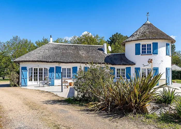 Les De Chateau Trompette *