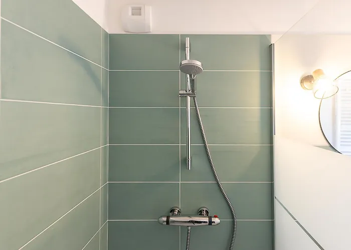 Les De Chateau Trompette * Le Fenouiller