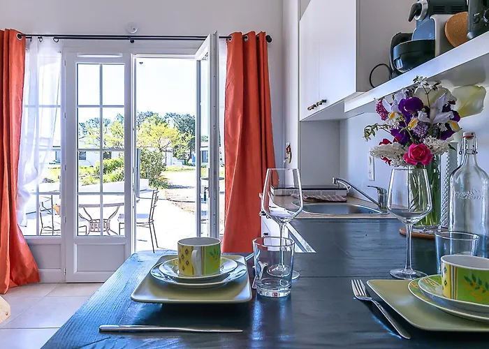 Les De Chateau Trompette * Le Fenouiller