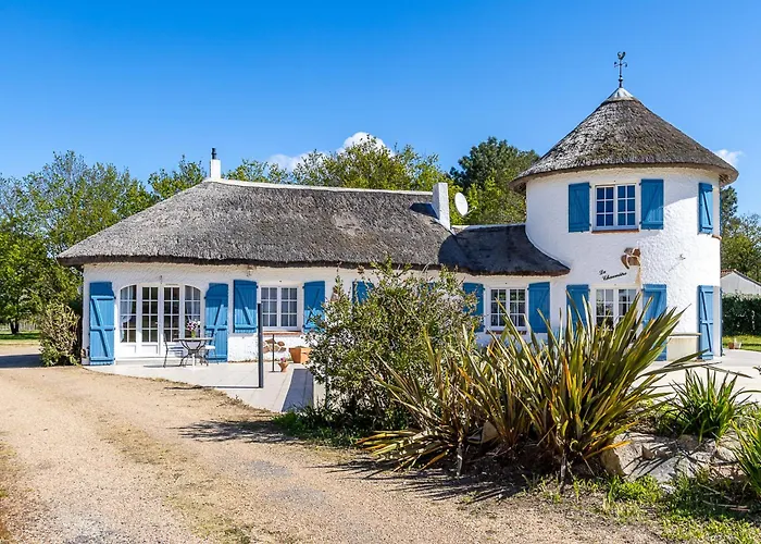 Les De Chateau Trompette * Le Fenouiller